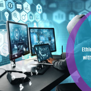 Ethical Hacking with Kali Linux