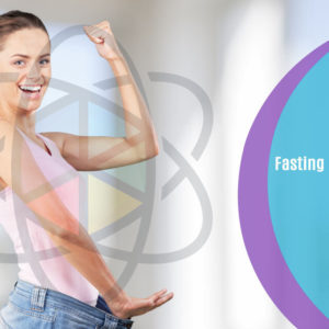 Fasting and Weightloss