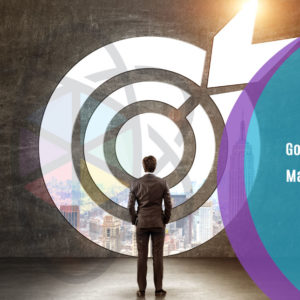 Goal Setting Masterclass