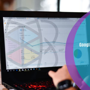 Google Data Studio
