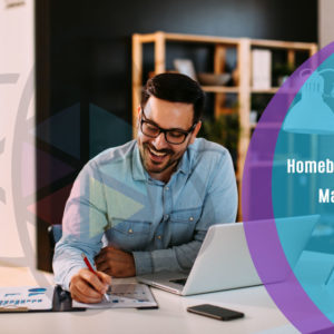 Homebased Business Masterclass Create Multiple Streams of Income
