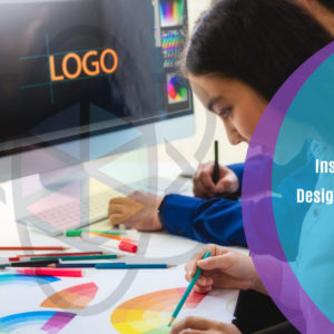Instructional Design Pro (Part 1)