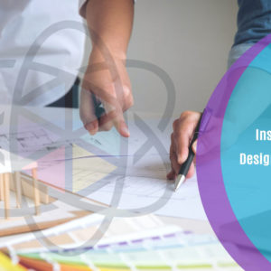 Instructional Design Pro (Part 2)