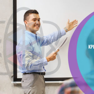 KPIs for SMEs