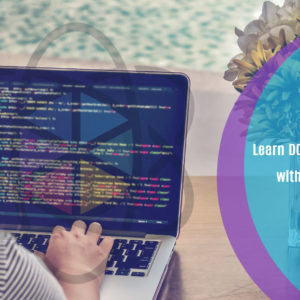 Learn DOM Manipulation with JavaScript