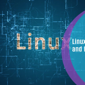 Linux Security and Hardening