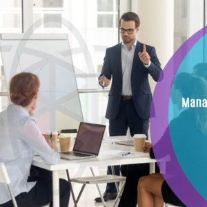 Manager Training