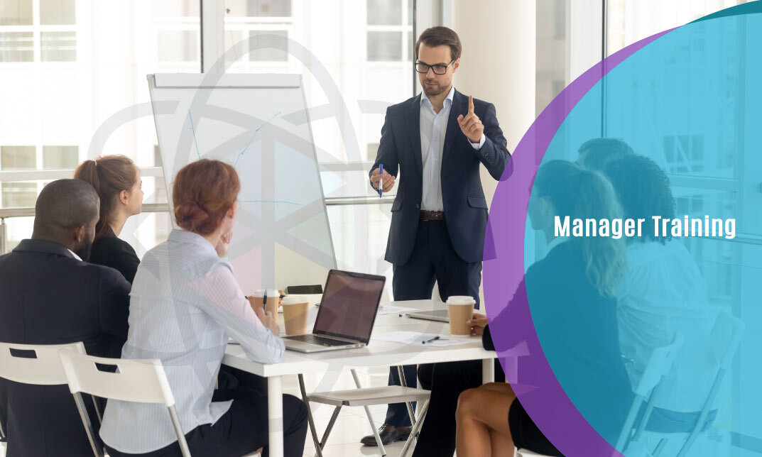 Manager Training