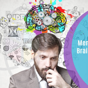 Memory and Brain Support Course