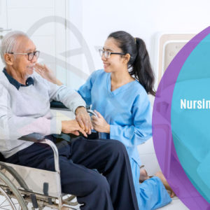 Nursing Assistance