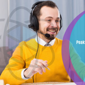 Peak Productivity Hacks