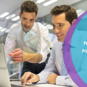 PowerPoint Presentation