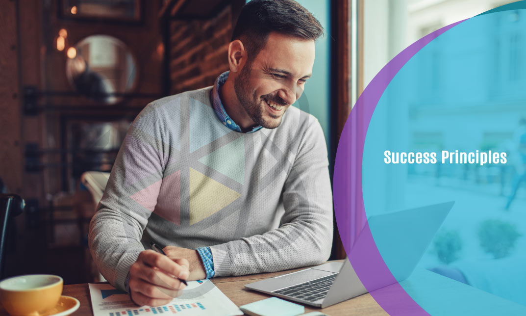 Success Principles