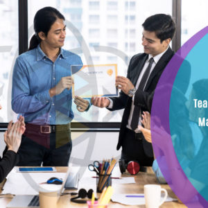 Team Building Masterclass