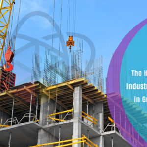 The History of the Industrial Revolution in Great Britain