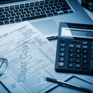 Xero Software Projects & Job Costing