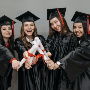 120 hours TEFL (TESOL) Advanced Diploma