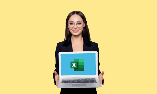 Mastering Essential Excel