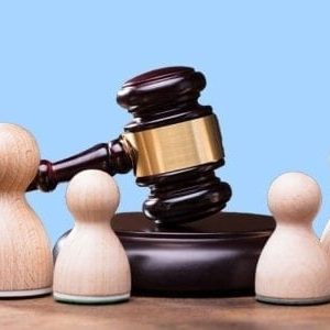 Family Law and Child Protection
