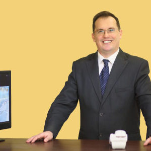 Concierge