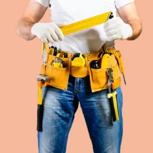 Handyperson, Electrician, Plumbing, Welding, Painting, Decorating & More