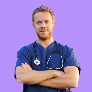 Emergency Medicine - Paramedicine
