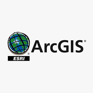 Spatial Analysis in ArcGIS