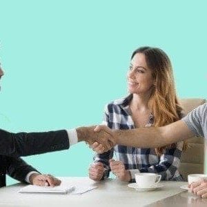 Mortgage Advisor