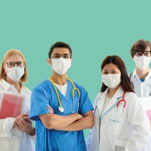 NHS Health & Care: Clinical Governance