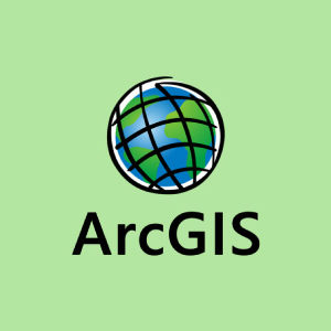 Remote Sensing in ArcGIS