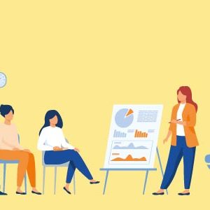 Performance Coaching