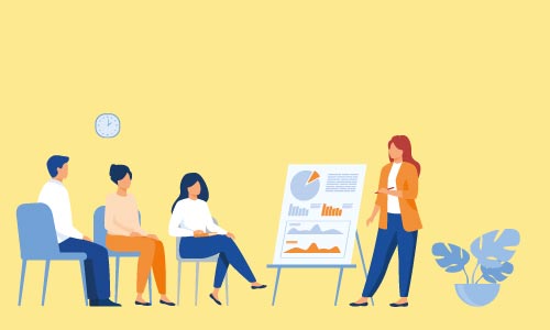 Performance Coaching