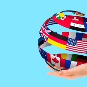 International Relations and Political Economy