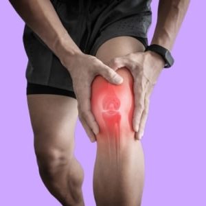 Sports First Aid & Sports Medicine
