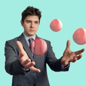 parapsychology course