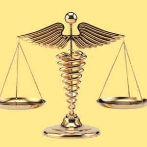 Medical Law