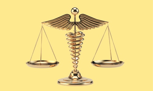 Medical Law