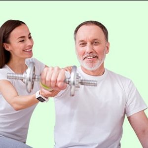 Physiotherapy