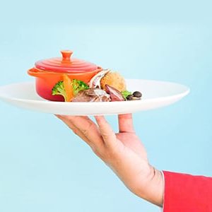 Catering Management and Food Safety