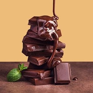 Chocolate Making & Baking