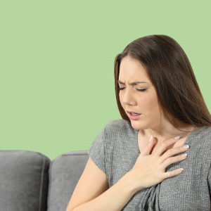 Anaphylaxis and Basic Life Support (CSTF)