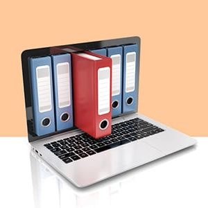 Information Management
