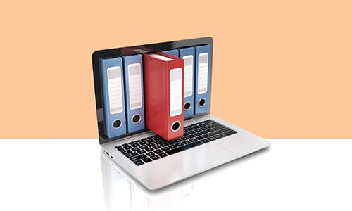 Information Management