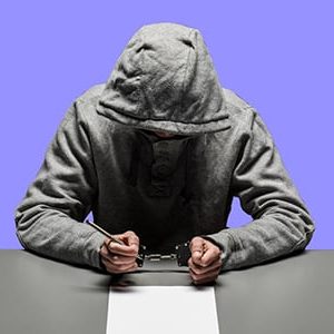 Criminal psychology - Confession & Interrogation