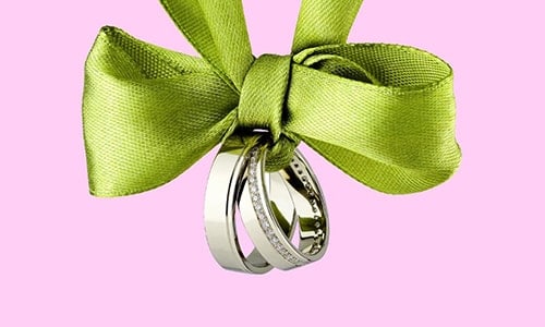 Wedding Planner