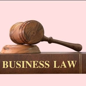Business Law
