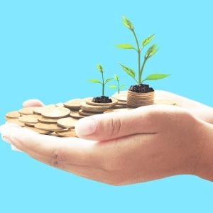 Investment Banking & Valuation