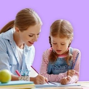 Home Education & Homeschooling