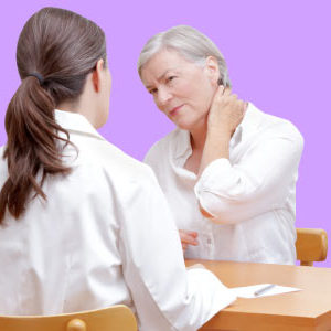 Pain Management and Physiology