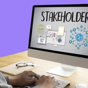 Stakeholder Management